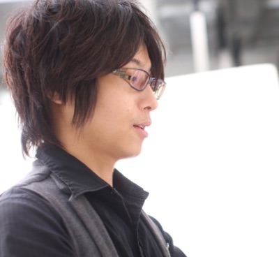 profile icon