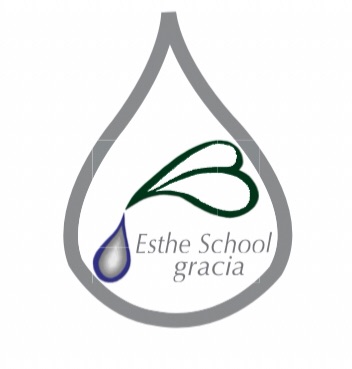 エステスクール　Gracia