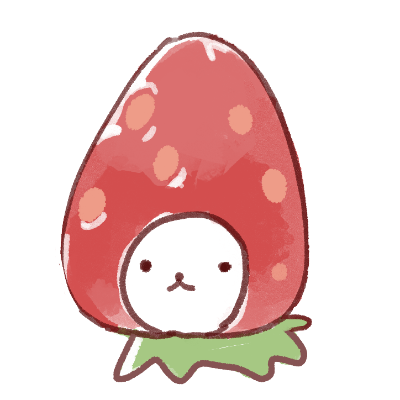 profile icon