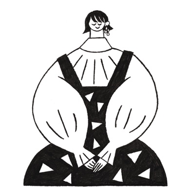 profile icon