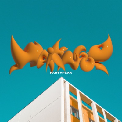 2nd Single "Waking Up"