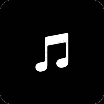 Apple Music Artist Page