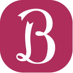 ホットペッパー予約〔東口店〕メイン出勤