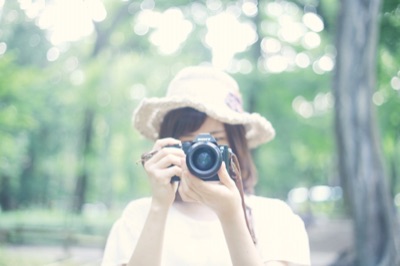 profile icon