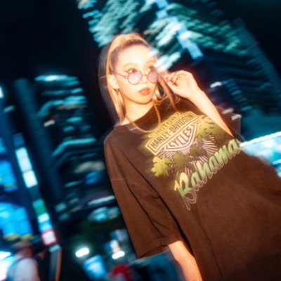 profile icon