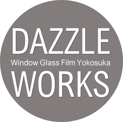 Webサイト