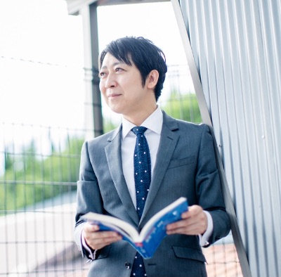 おすすめ本紹介