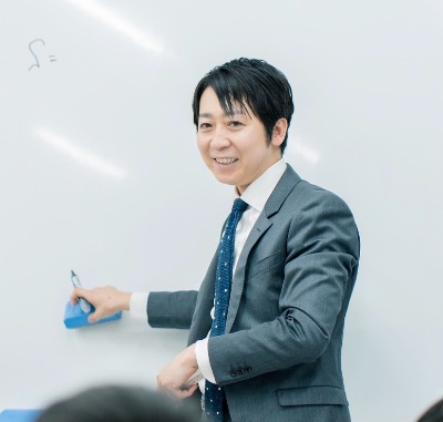 ここから下は宮崎の著書です!