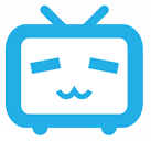 Bilibili