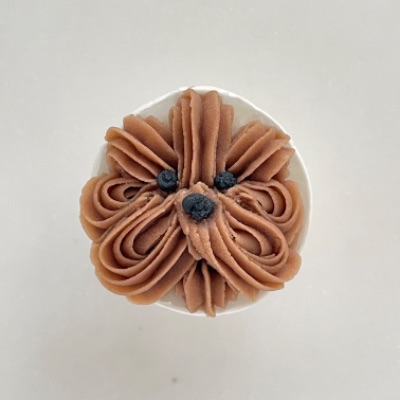 profile icon