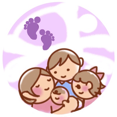 profile icon