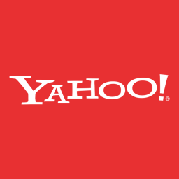 Yahoo!ロコ