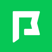 LINEプレイス