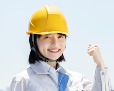 無料メール講座 1万円の広告費で高額リフォームを受注した方法