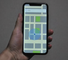 MEO運用代行1ヶ月無料 ご相談はこちら