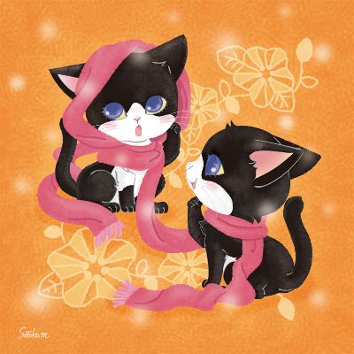 BOOTH(通常・匿名配送有)