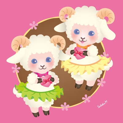 CuteCollection(Opensea)