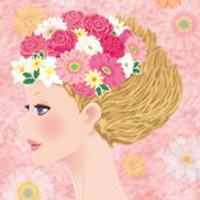 Twitter/お仕事やイベントのお知らせ