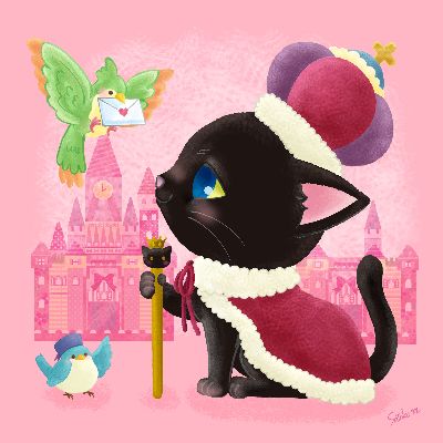 【SUZURI】NFTART専用