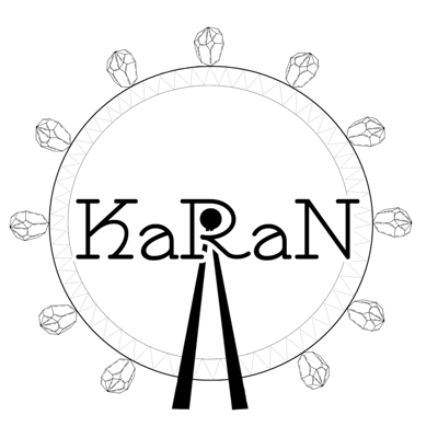 profile icon