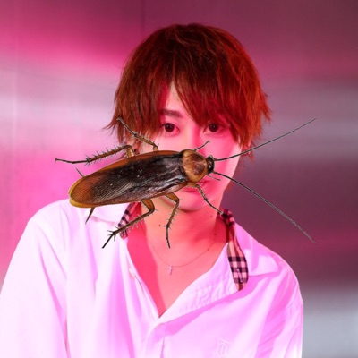 lit.link（りゅー会長）