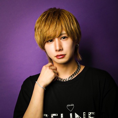 lit.link（篠宮 凌）