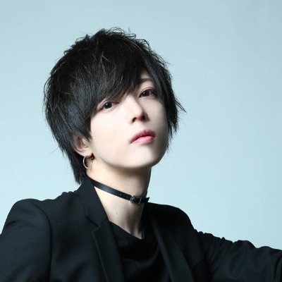 instaBio（ななせ。）