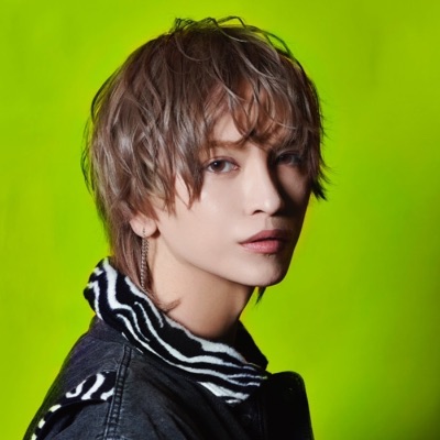 lit.link（姫乃 昴）