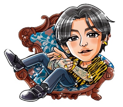 YouTube（降矢 まさき）