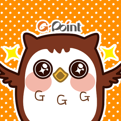 Gポイント