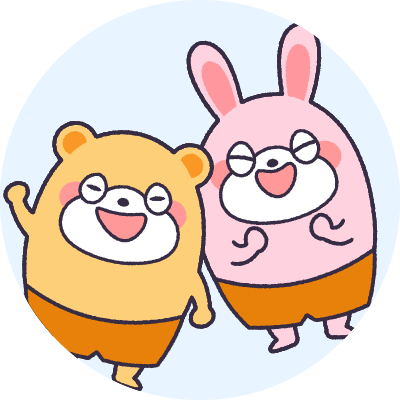ポイントタウン