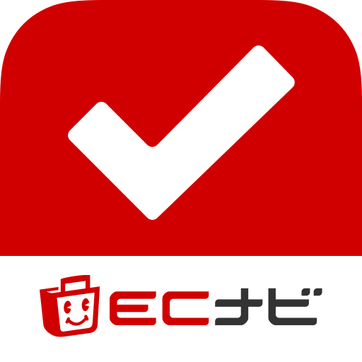 ECナビ