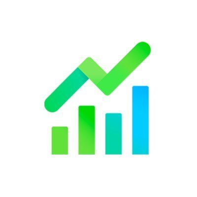 LINE証券