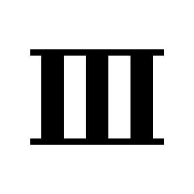 みんなの銀行|紹介コード:sctSmAKb