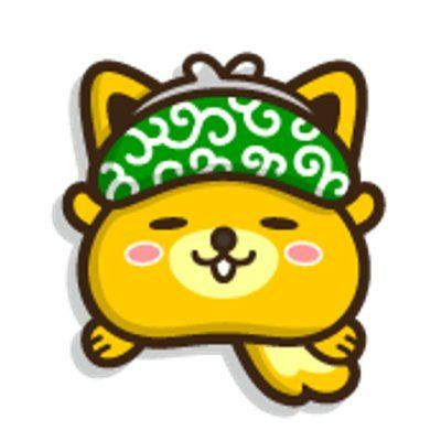 ポイントインカム