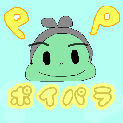profile icon