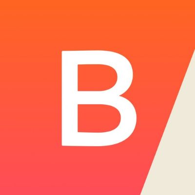 B/43|招待コード:DOWHEJ