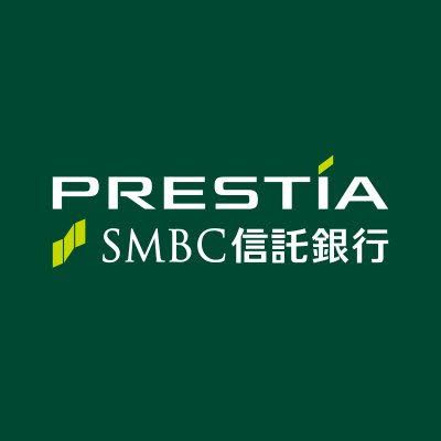 SMBC信託銀行|紹介者コード : 23807911