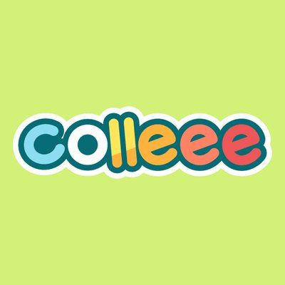 colleee
