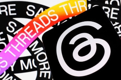 THREADS