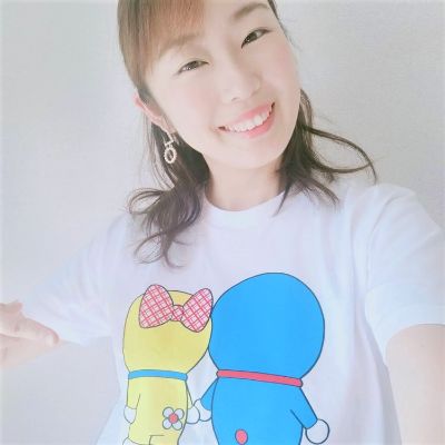 profile icon
