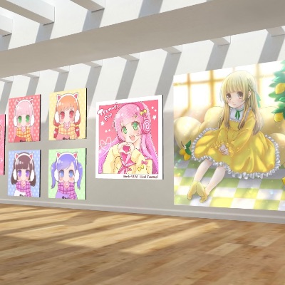 Oncyber つむつむはうす🏠