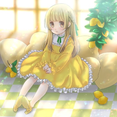 Tsumugi-K Collection