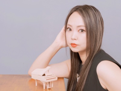 profile icon