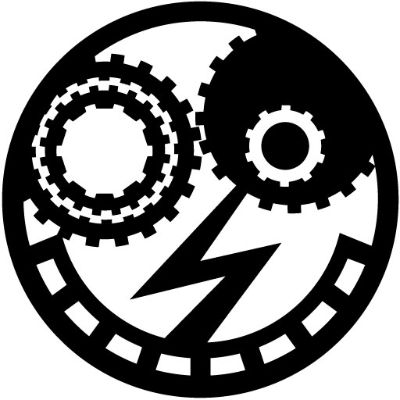 SGuild WEB