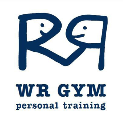 WR GYM