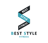 BEST STYLE FITNESS(新浦安/海浜幕張)