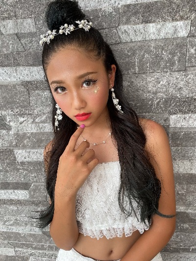 欲しい物リスト⋆⸜❤️⸝‍⋆