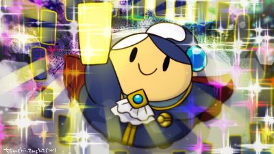 profile icon