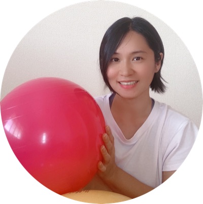 profile icon